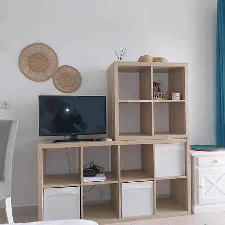 Apartamentos Caravane Torremolinos Luaran gambar