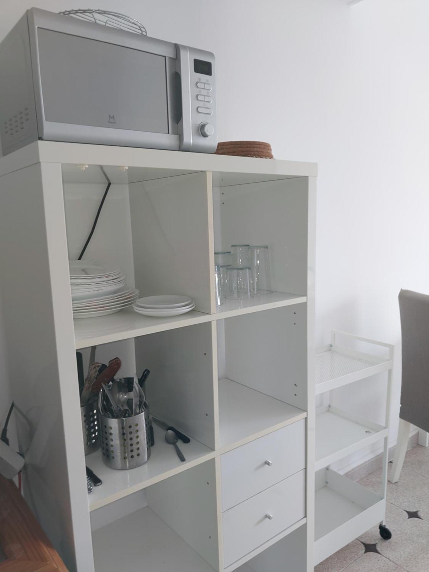 Apartamentos Caravane Torremolinos Luaran gambar